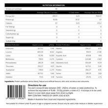 Load image into Gallery viewer, Protein Water - Sample Pack - Feel Good Protein & Protein Perfection
