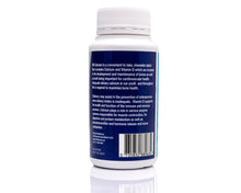 Load image into Gallery viewer, BN Cal - Chewable Calcium Tablets - 1 Bottle (Little Light Vanilla Chocolate Treats)
