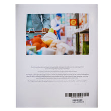 Load image into Gallery viewer, Weight Loss Surgery Shopping Companion