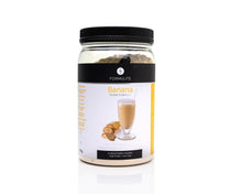 Load image into Gallery viewer, Formulite - WLS Meal Replacement Shake Tub - 5 Flavours
