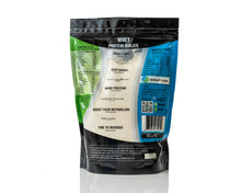 Load image into Gallery viewer, BN Pure PRO Bag - WLS Protein Powder + BN Shaker