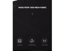 Load image into Gallery viewer, BN Shapely Men's - Breathable Men's Seamless Underwear Vests for Tummy Control