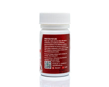 Load image into Gallery viewer, BN Iron - WLS Iron Tablets - 1 or 3 Bottles