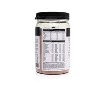 Load image into Gallery viewer, Formulite - WLS Meal Replacement Shake Tub - 5 Flavours