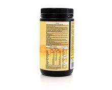 Load image into Gallery viewer, Nutra Organics - Clean Protein Powder - Exotic Vanilla Flavour
