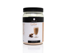 Load image into Gallery viewer, Formulite - WLS Meal Replacement Shake Tub - 5 Flavours