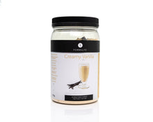 Load image into Gallery viewer, Formulite - WLS Meal Replacement Shake Tub - 5 Flavours
