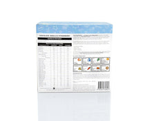 Load image into Gallery viewer, Feel Good - WLS Meal Replacement Shake Box - Very Low Calorie Diet (VLCD)