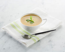 Load image into Gallery viewer, Formulite - Lupin Soup Bag - WLS Meal Replacement