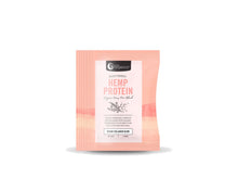 Load image into Gallery viewer, Nutra Organics - Hemp Protein Powder - 2 Flavours
