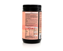 Load image into Gallery viewer, Nutra Organics - Hemp Protein Powder - 2 Flavours