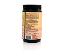 Load image into Gallery viewer, Nutra Organics - Hemp Protein Powder - 2 Flavours