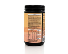 Load image into Gallery viewer, Nutra Organics - Hemp Protein Powder - 2 Flavours