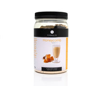 Load image into Gallery viewer, Formulite - WLS Meal Replacement Shake Tub - 5 Flavours
