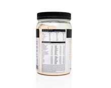 Load image into Gallery viewer, Formulite - WLS Meal Replacement Shake Tub - 5 Flavours