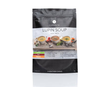 Load image into Gallery viewer, Formulite - Lupin Soup Trial Pack - WLS Meal Replacement