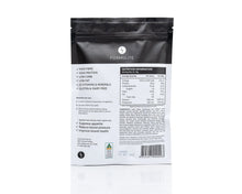 Load image into Gallery viewer, Formulite - Lupin Soup Trial Pack - WLS Meal Replacement