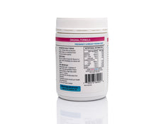 Load image into Gallery viewer, Motion Potion Tub - Bowel Food - Supports Gut & Digestive Health