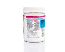 Load image into Gallery viewer, Motion Potion Tub - Bowel Food - Supports Gut & Digestive Health