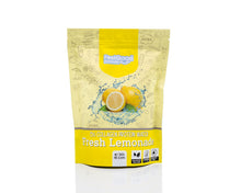 Load image into Gallery viewer, Feel Good - Collagen Protein Water Bag - Makes Your Skin Glow