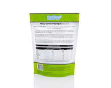 Load image into Gallery viewer, Feel Good - Collagen Protein Water Bag - Makes Your Skin Glow