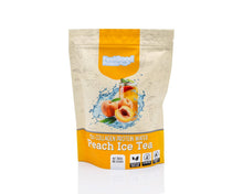 Load image into Gallery viewer, Feel Good - Collagen Protein Water Bag - Makes Your Skin Glow