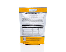 Load image into Gallery viewer, Feel Good - Collagen Protein Water Bag - Makes Your Skin Glow