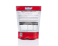 Load image into Gallery viewer, Feel Good - Collagen Protein Water Bag - Makes Your Skin Glow