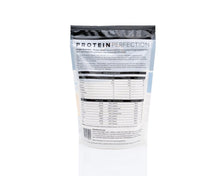 Load image into Gallery viewer, Protein Perfection - "Protein Water" Bag