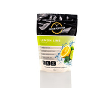 Load image into Gallery viewer, Protein Perfection - "Protein Water" Bag