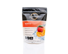 Load image into Gallery viewer, Protein Perfection - "Protein Water" Bag