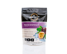 Load image into Gallery viewer, Protein Perfection - "Protein Water" Bag