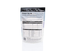 Load image into Gallery viewer, Protein Perfection - "Protein Water" Bag
