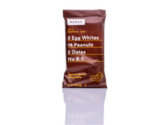 Load image into Gallery viewer, RXBAR Protein Bar - 5-Pack - All Flavours