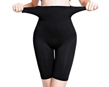Load image into Gallery viewer, BN Shapely Women's - Breathable Women's Seamless Underwear for Tummy Control