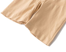 Load image into Gallery viewer, BN Shapely Women's - Breathable Women's Seamless Underwear for Tummy Control