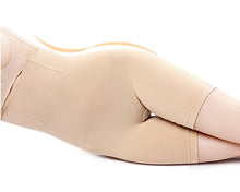 Load image into Gallery viewer, BN Shapely Women's - Breathable Women's Seamless Underwear for Tummy Control