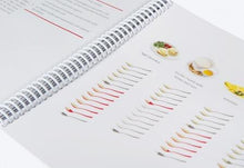 Load image into Gallery viewer, Spoons for Thought: Making Sense of the Food you Eat - WLS Book