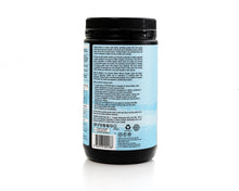 Load image into Gallery viewer, Nutra Organics - Plant Protein Powder - Smooth Vanilla Flavour