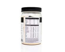 Load image into Gallery viewer, Formulite - WLS Meal Replacement Shake Tub - 5 Flavours