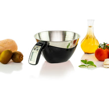 Load image into Gallery viewer, Digital Measuring Cups - Portion Control Scales - WLS Accessories
