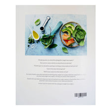Load image into Gallery viewer, Weight Loss Surgery Meal Plans
