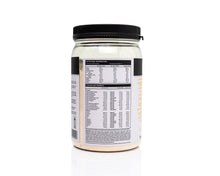 Load image into Gallery viewer, Formulite - WLS Meal Replacement Shake Tub - 5 Flavours
