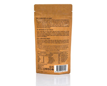 Load image into Gallery viewer, Nutra Organics - Bone Broth Powder - WLS Meal Replacement
