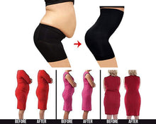 Load image into Gallery viewer, BN Shapely Women's - Breathable Women's Seamless Underwear for Tummy Control

