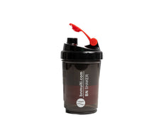 Load image into Gallery viewer, BN Shaker - Protein Shaker Gym Bottle - 500ml
