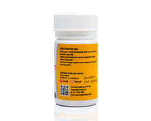Load image into Gallery viewer, BN B12 - Vitamin B12 Melts - 1 Bottle
