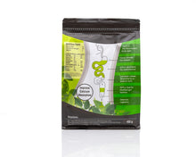 Load image into Gallery viewer, BN Fibre Powder Bag - Supports Gut Health - 450g
