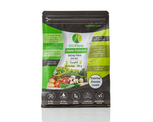 Load image into Gallery viewer, BN Fibre Powder Bag - Supports Gut Health - 450g
