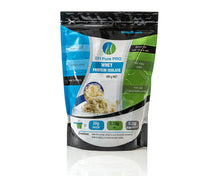 Load image into Gallery viewer, BN Pure PRO Bag - WLS Protein Powder + BN Shaker
